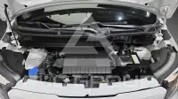 2023 KIA Ray