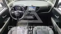 2023 KIA Ray