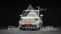 2023 KIA Ray