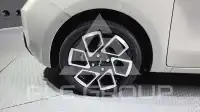 2023 KIA Ray