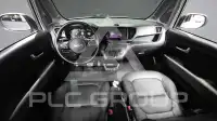 2023 KIA Ray
