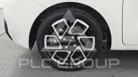 2023 KIA Ray