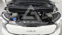 2023 KIA Ray