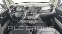 2023 KIA Ray