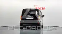 2023 KIA Ray