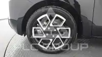 2023 KIA Ray