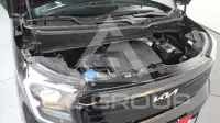 2023 KIA Ray