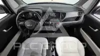 2023 KIA Ray