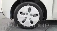 2023 KIA Ray