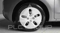 2023 KIA Ray