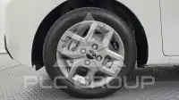2023 KIA Ray