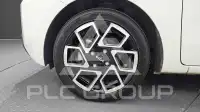 2023 KIA Ray