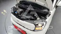 2023 KIA Ray