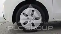 2023 KIA Ray