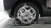 2023 KIA Ray