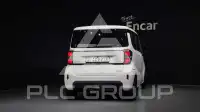 2023 KIA Ray