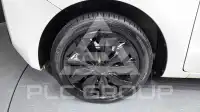 2023 KIA Ray
