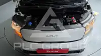 2023 KIA Ray