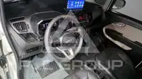 2023 KIA Ray