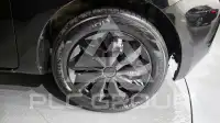 2023 KIA Ray