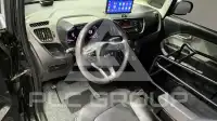 2023 KIA Ray