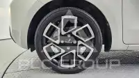2023 KIA Ray