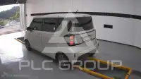 2023 KIA Ray