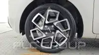 2023 KIA Ray