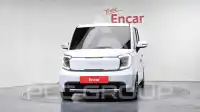 2023 KIA Ray