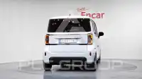 2023 KIA Ray