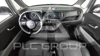 2023 KIA Ray