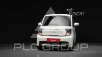 2023 KIA Ray