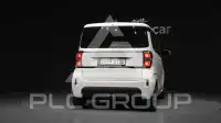 2023 KIA Ray