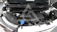 2023 KIA Ray
