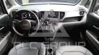 2023 KIA Ray