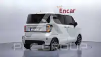 2023 KIA Ray