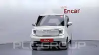 2023 KIA Ray