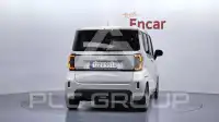 2023 KIA Ray