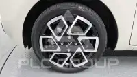 2023 KIA Ray
