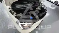 2023 KIA Ray