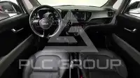 2023 KIA Ray