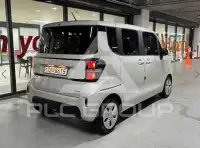 2023 KIA Ray