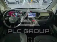 2023 KIA Ray