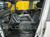 2023 KIA Ray