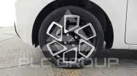 2023 KIA Ray