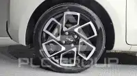 2023 KIA Ray