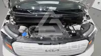 2023 KIA Ray