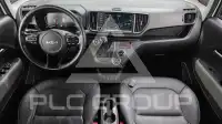 2023 KIA Ray