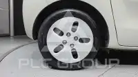 2023 KIA Ray