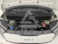 2023 KIA Ray